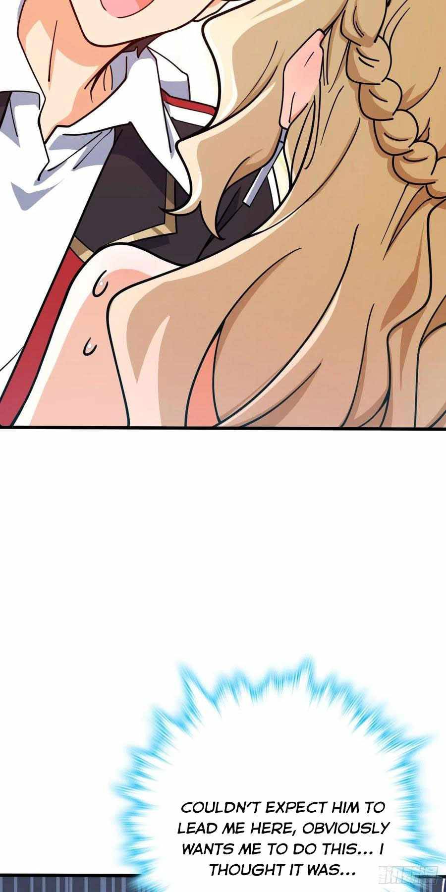 Page 64 of Chapter 369