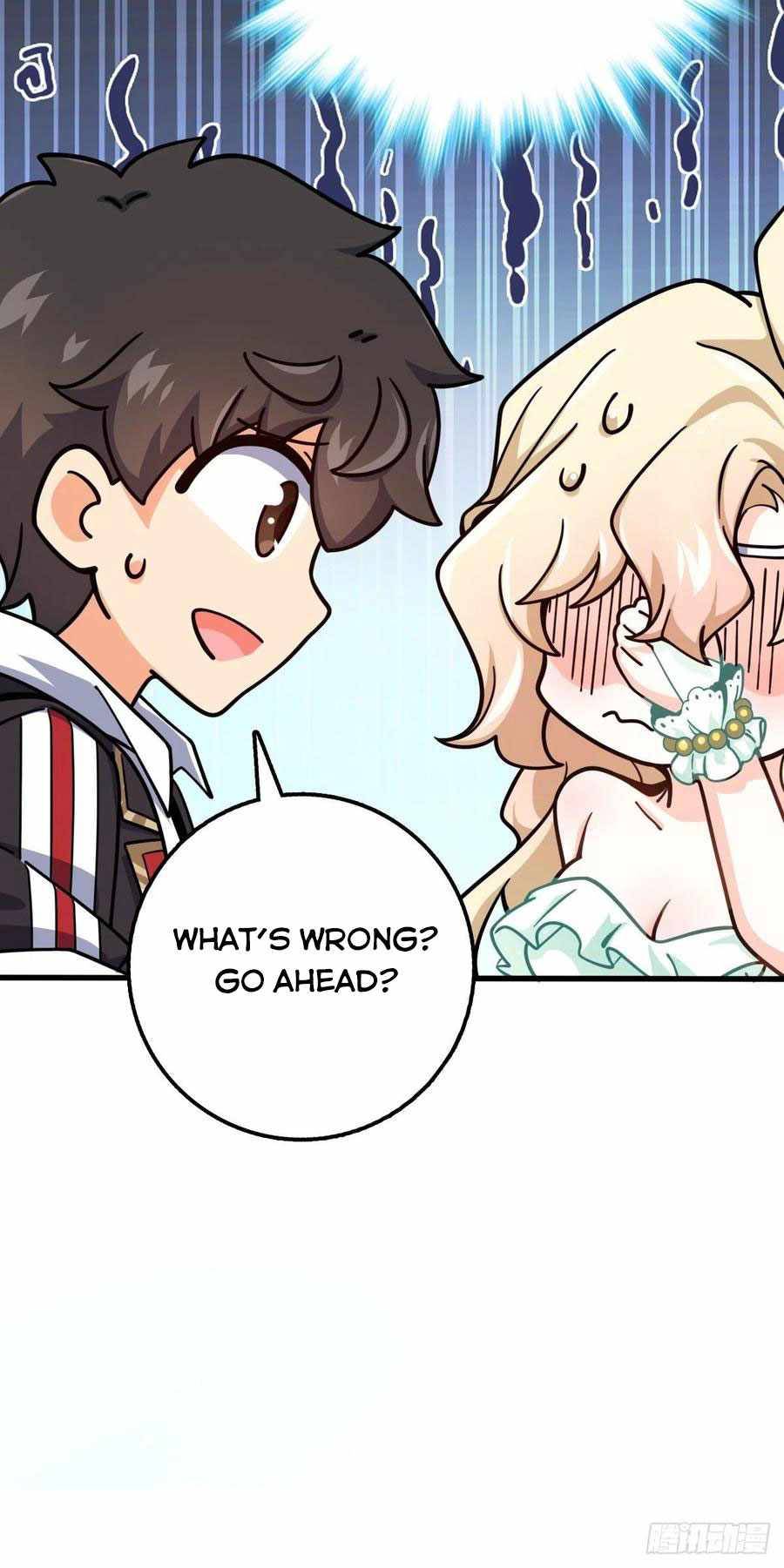 Page 65 of Chapter 369