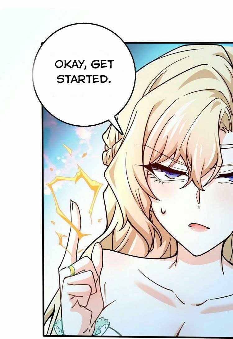 Page 66 of Chapter 369