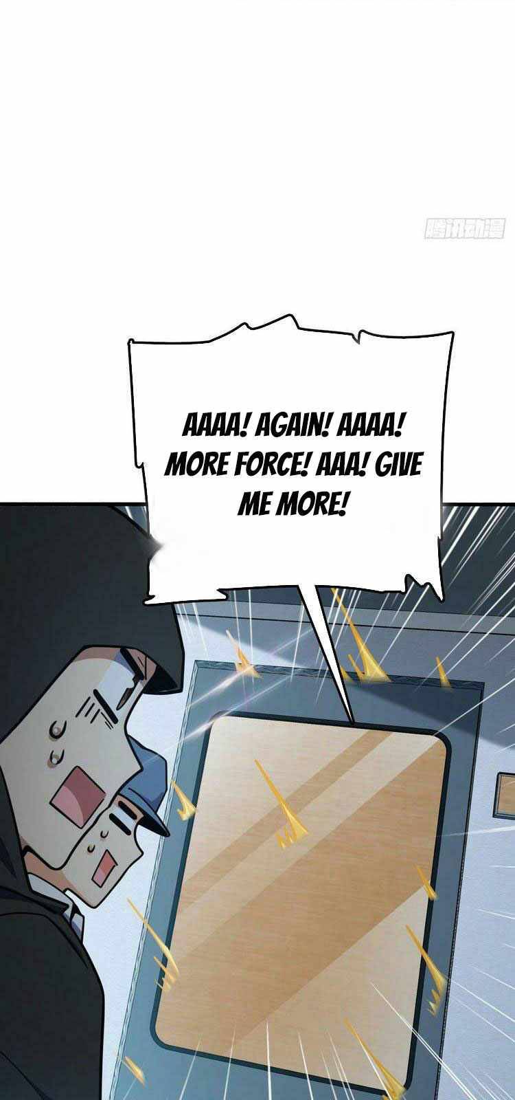 Page 67 of Chapter 369