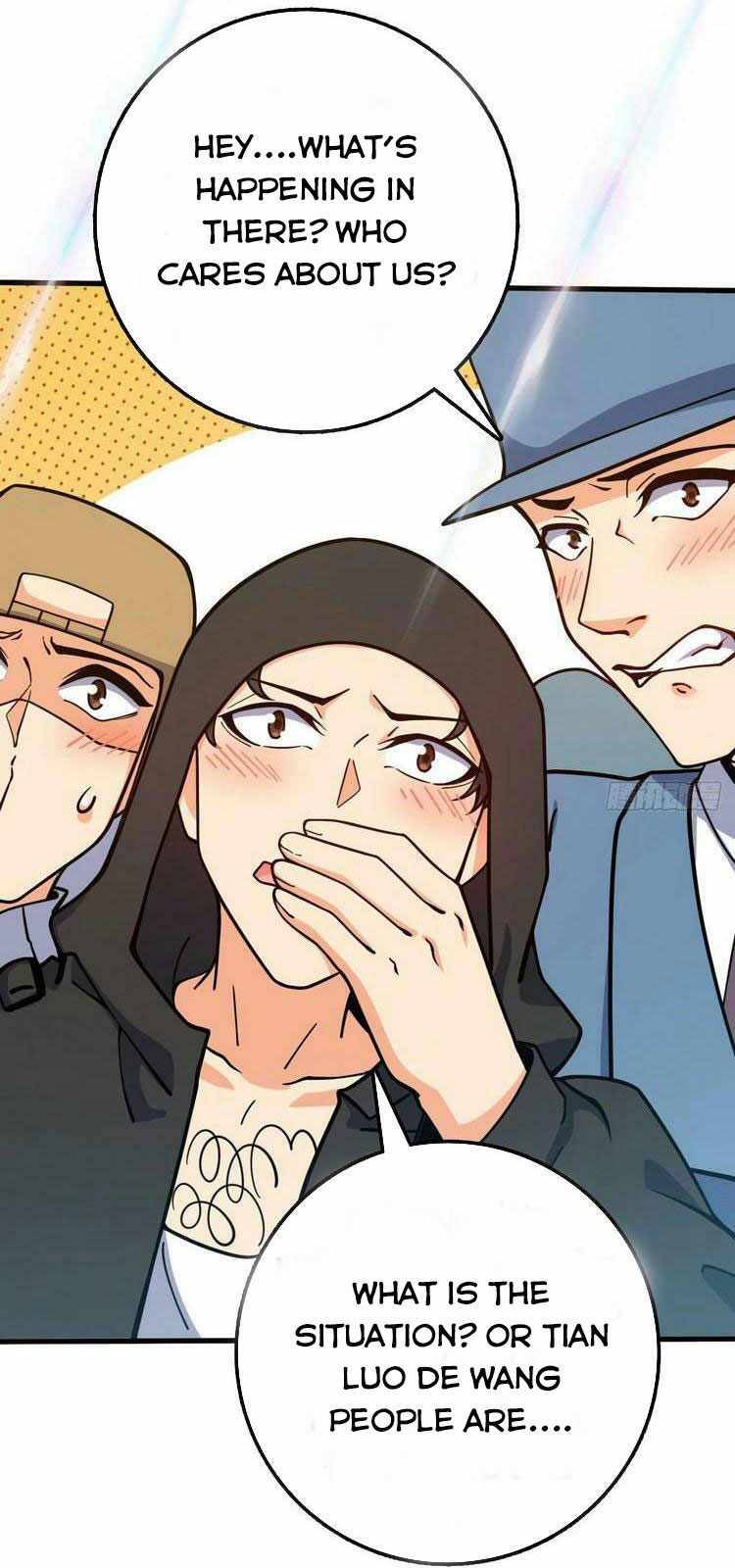 Page 69 of Chapter 369