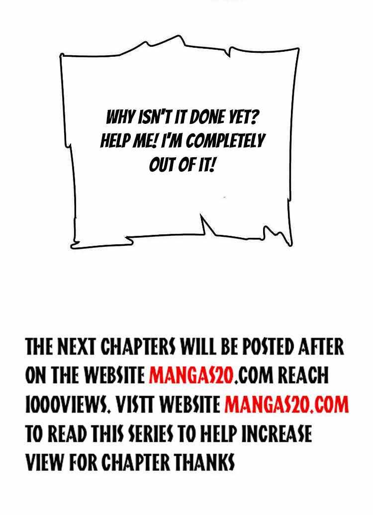 Page 70 of Chapter 369