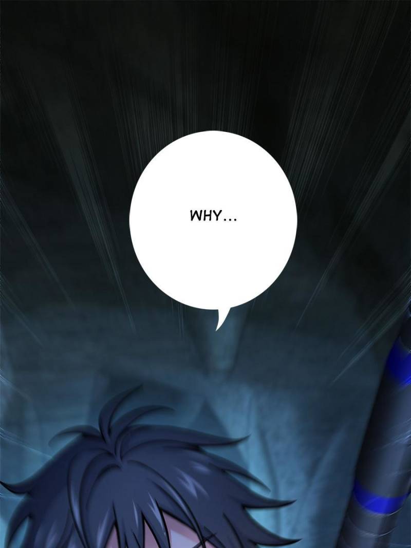 Page 1 of Chapter 37