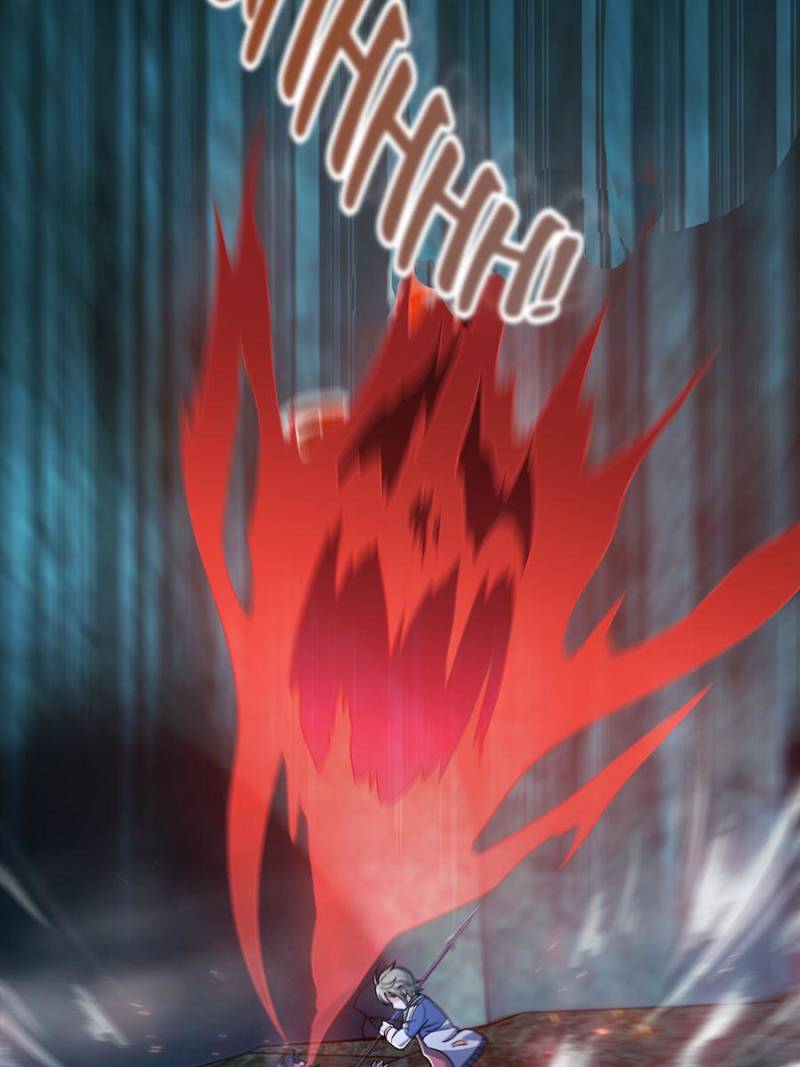 Page 5 of Chapter 37