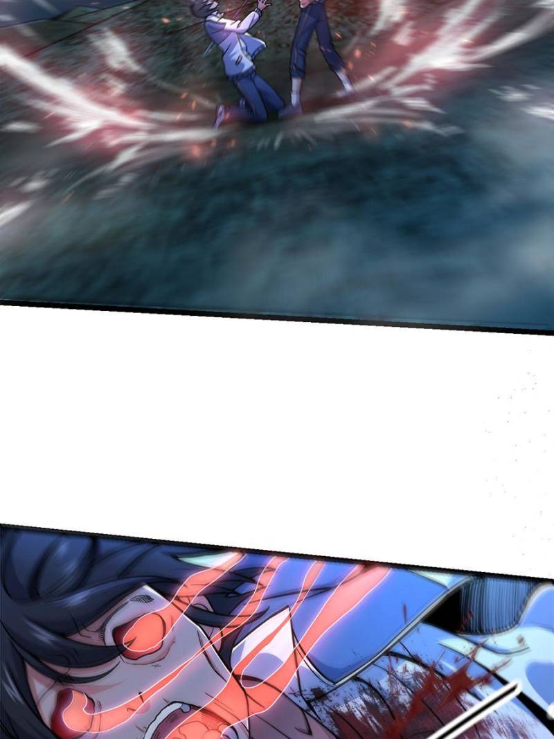 Page 6 of Chapter 37