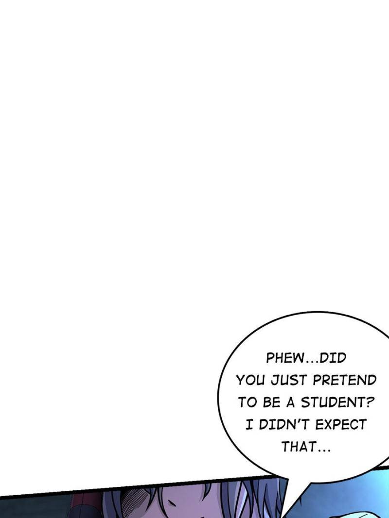Page 8 of Chapter 37