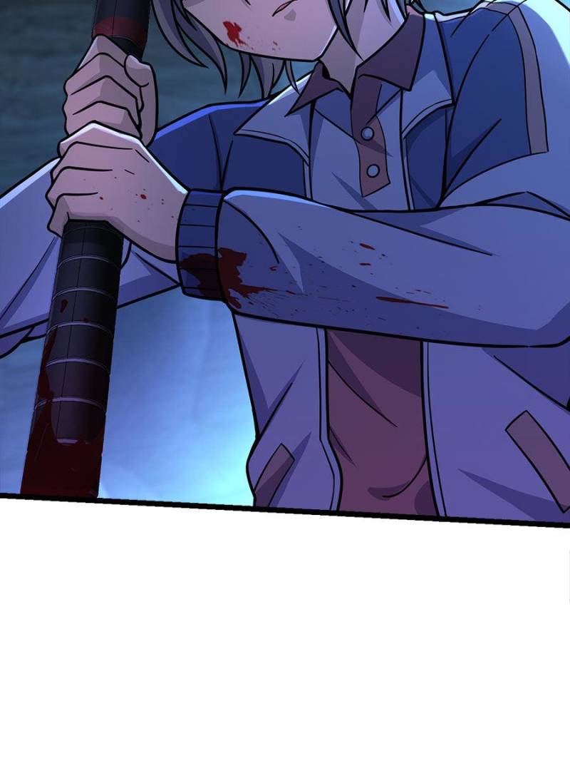 Page 9 of Chapter 37