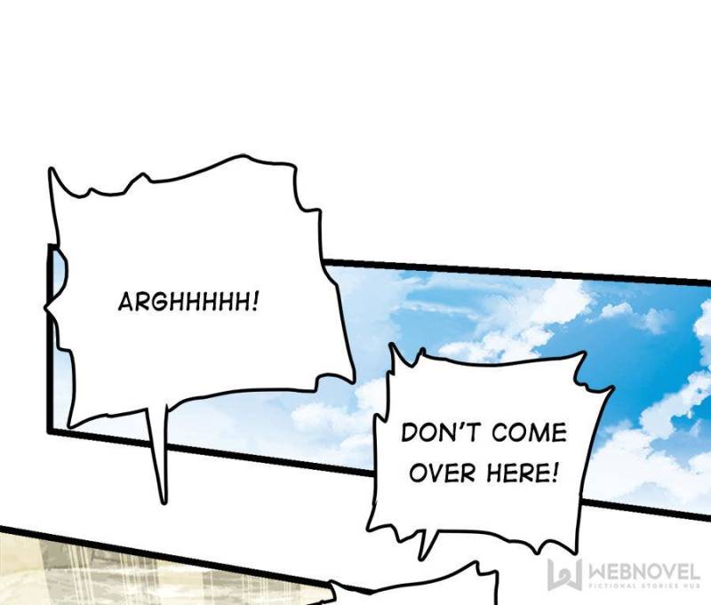 Page 10 of Chapter 37