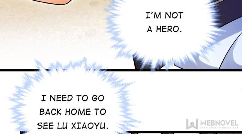 Page 100 of Chapter 37
