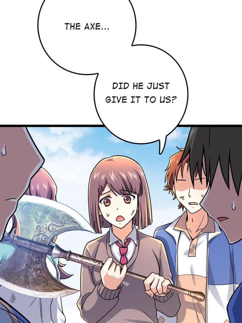 Page 102 of Chapter 37