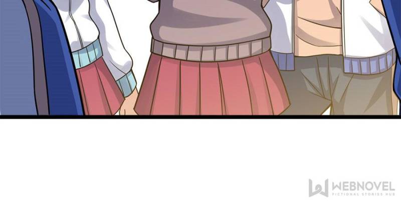 Page 103 of Chapter 37