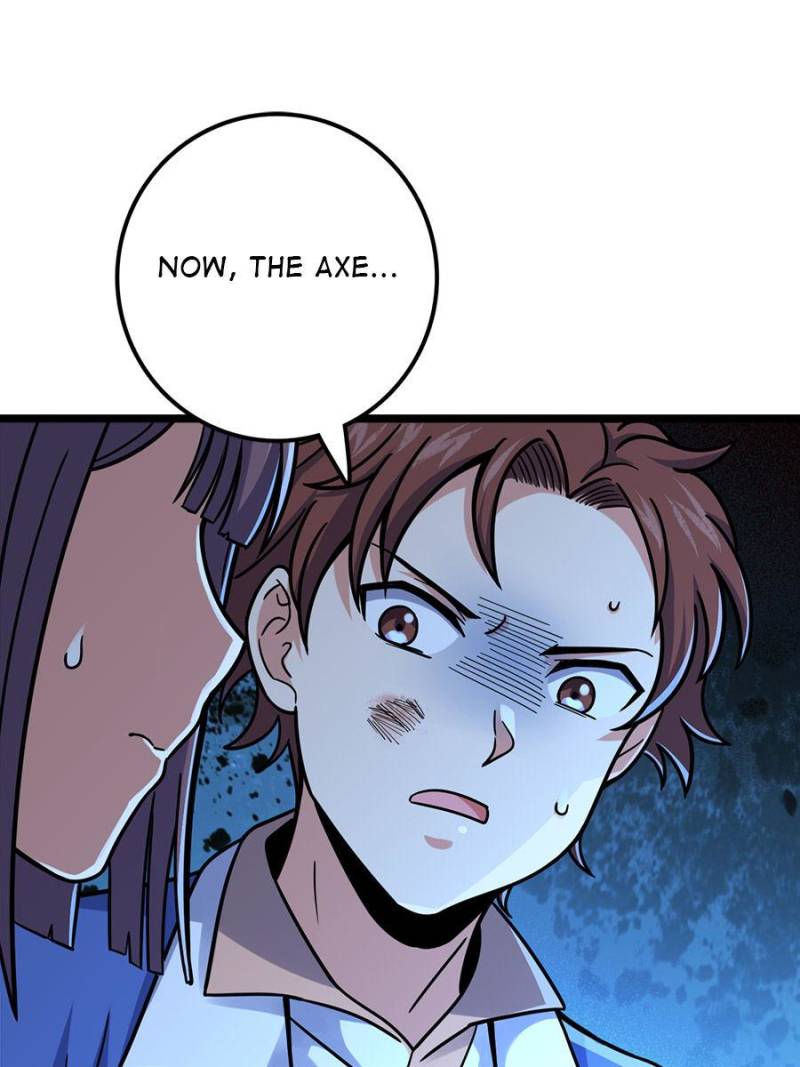 Page 104 of Chapter 37