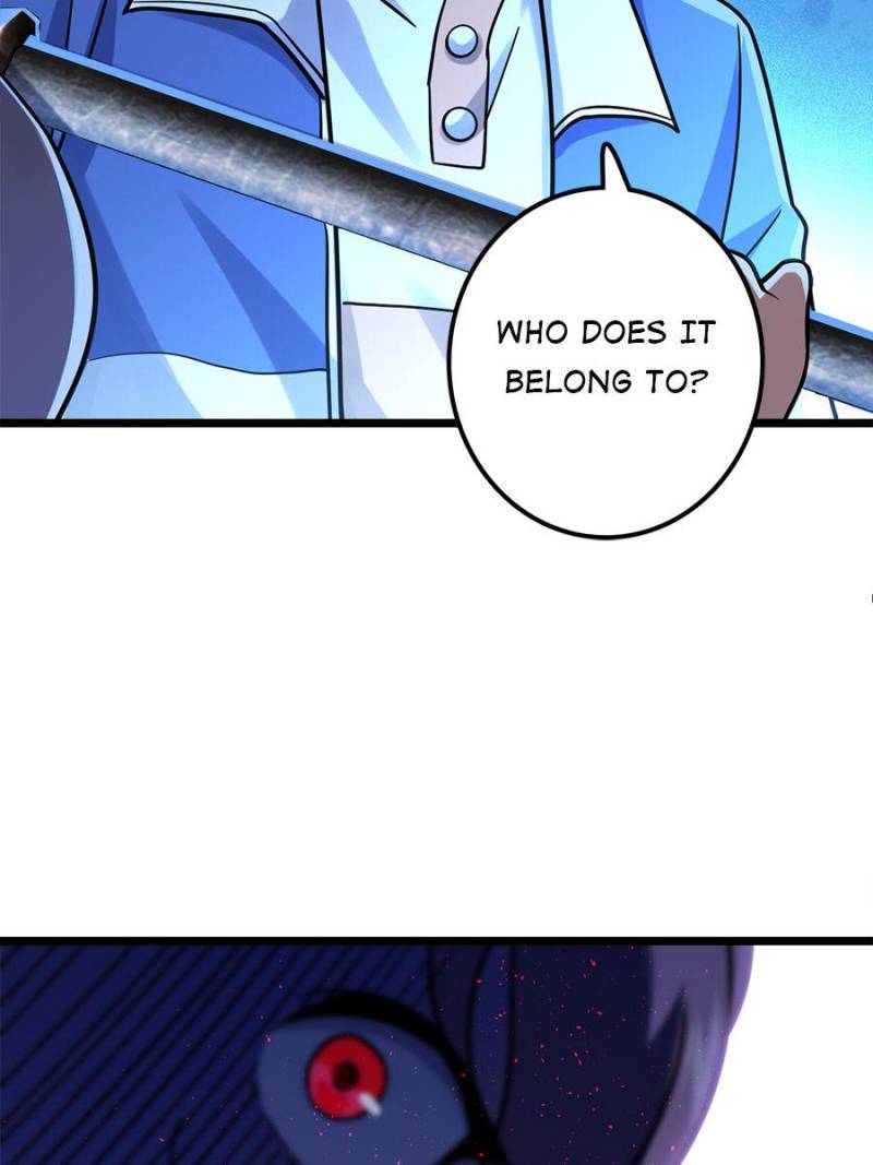 Page 105 of Chapter 37