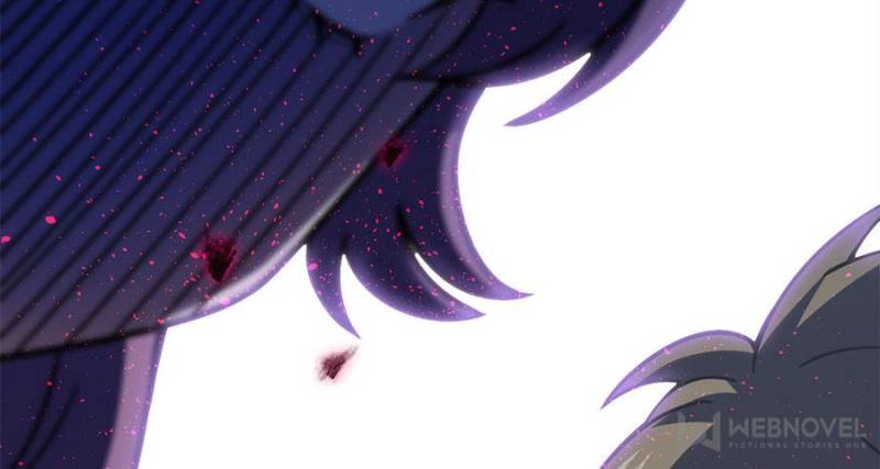 Page 106 of Chapter 37