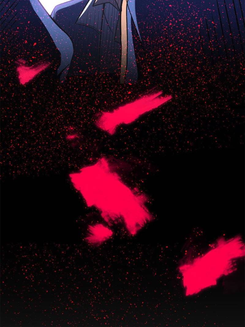 Page 108 of Chapter 37