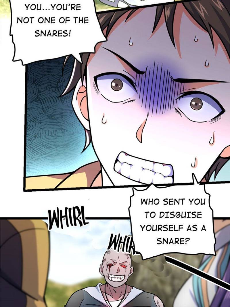 Page 14 of Chapter 37