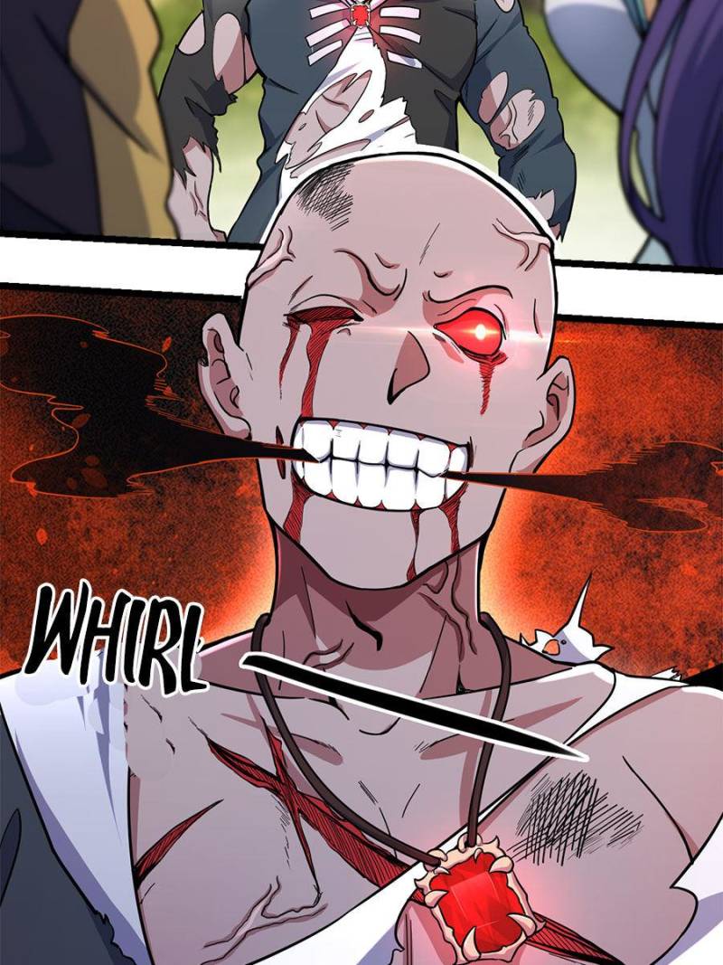 Page 15 of Chapter 37