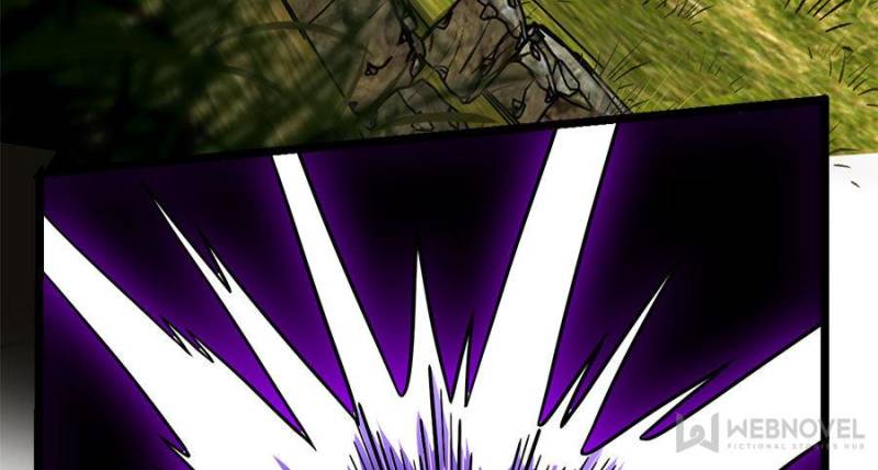 Page 22 of Chapter 37