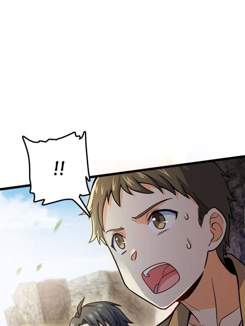 Page 24 of Chapter 37