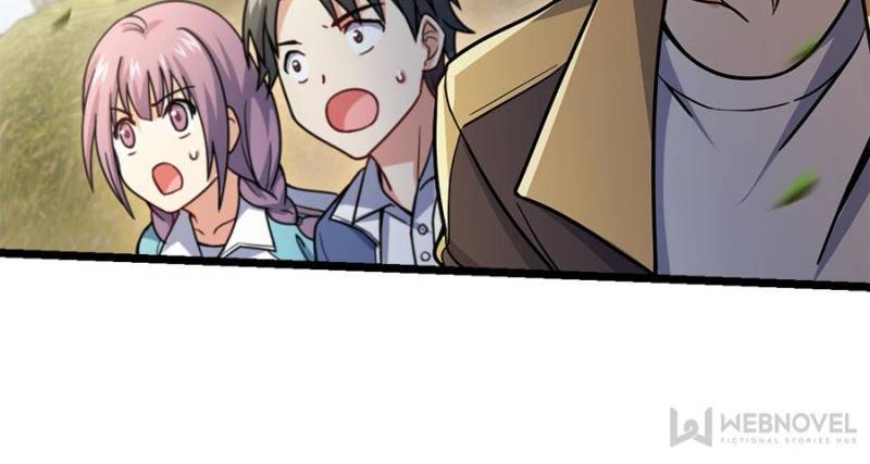 Page 25 of Chapter 37