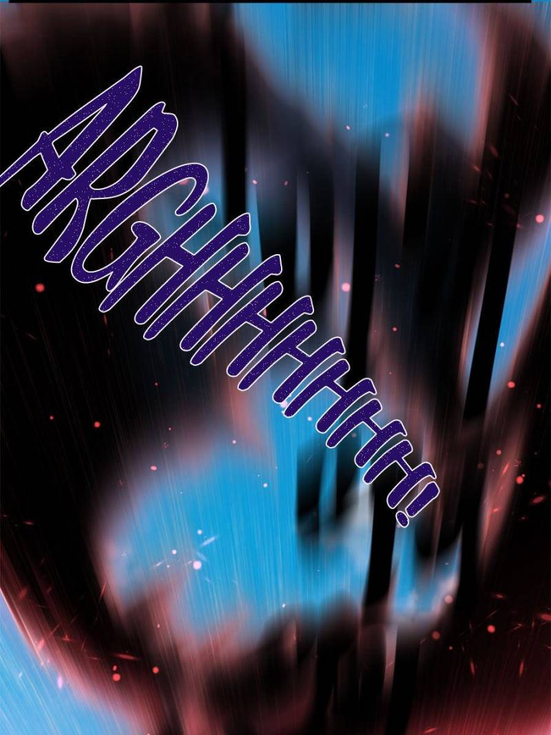 Page 27 of Chapter 37