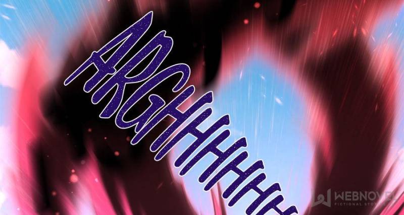 Page 28 of Chapter 37