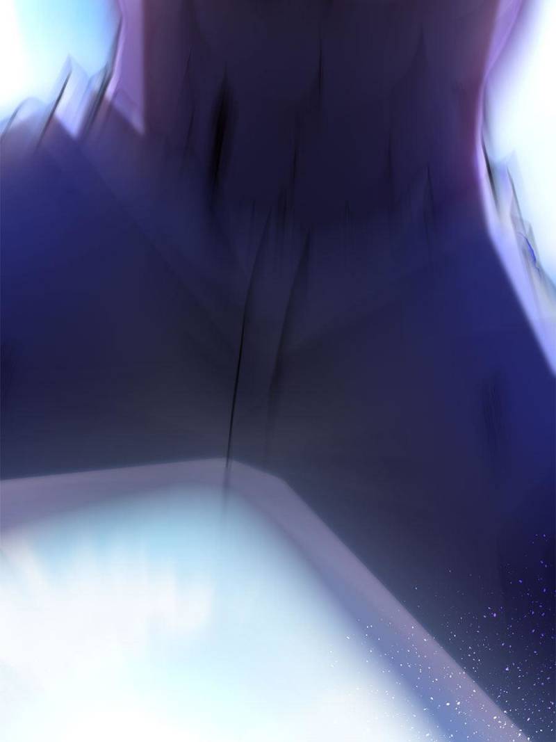 Page 30 of Chapter 37