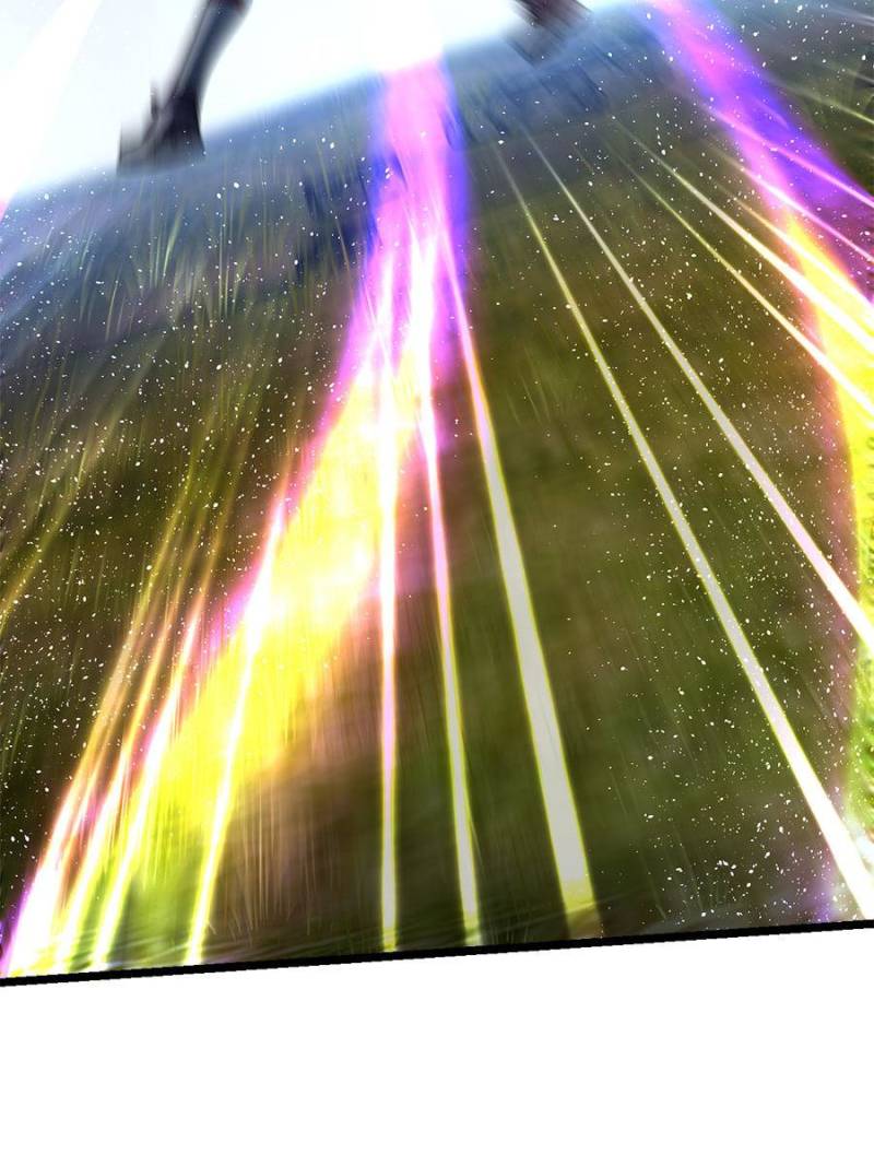 Page 32 of Chapter 37