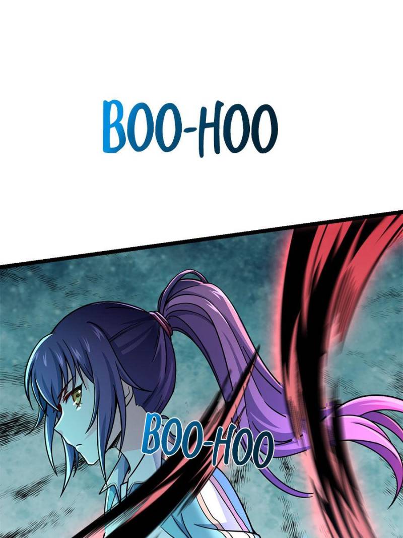 Page 33 of Chapter 37