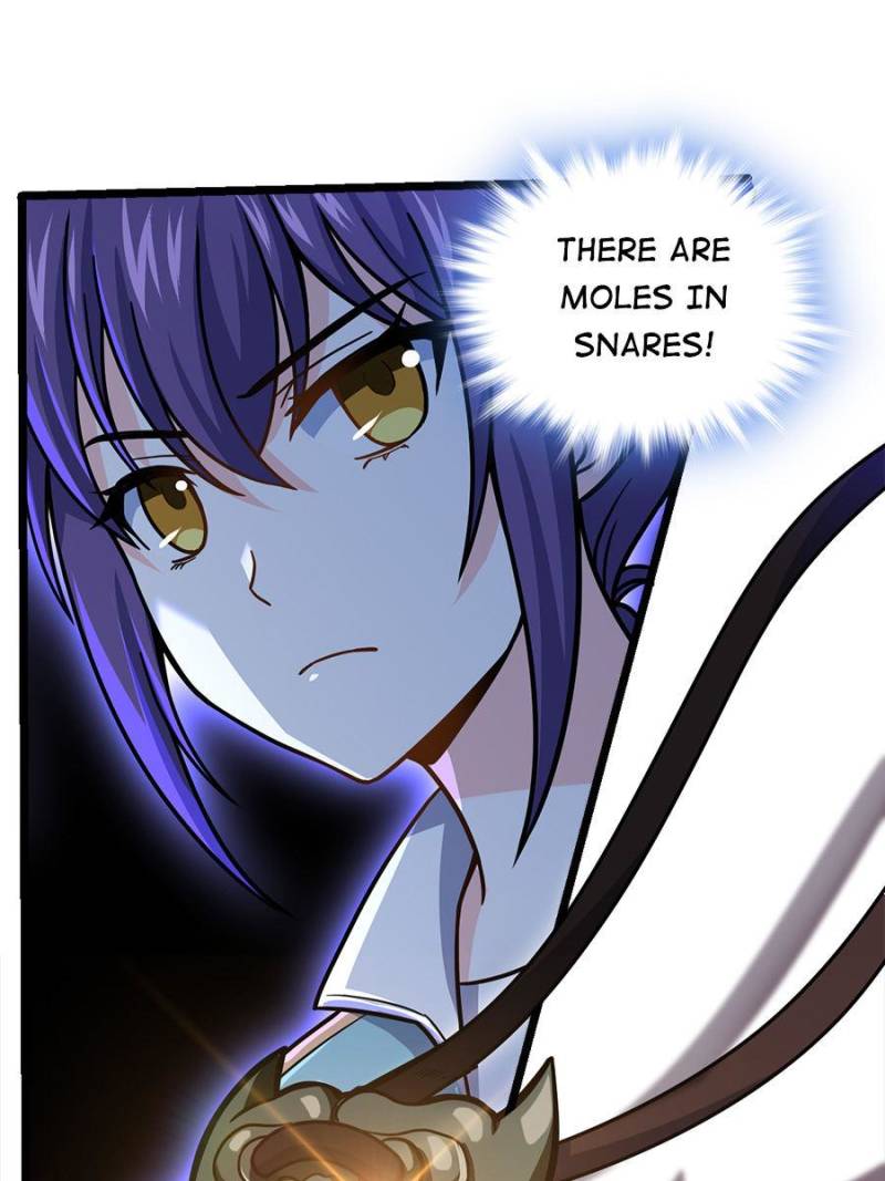 Page 35 of Chapter 37