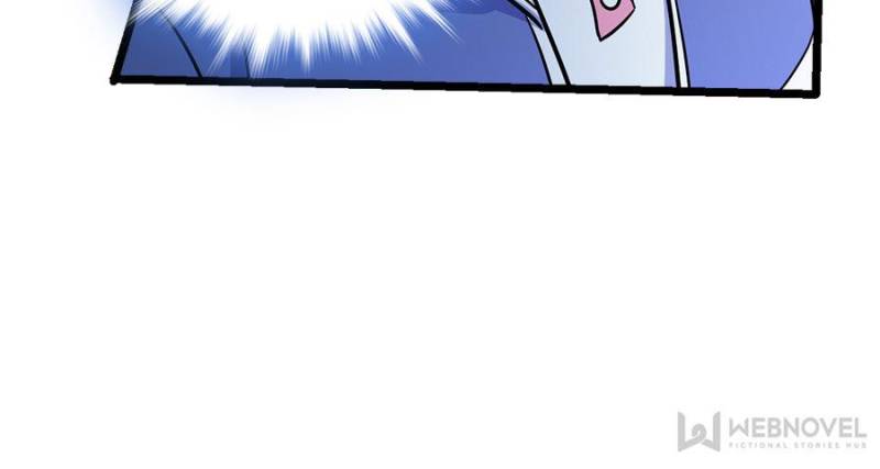 Page 37 of Chapter 37