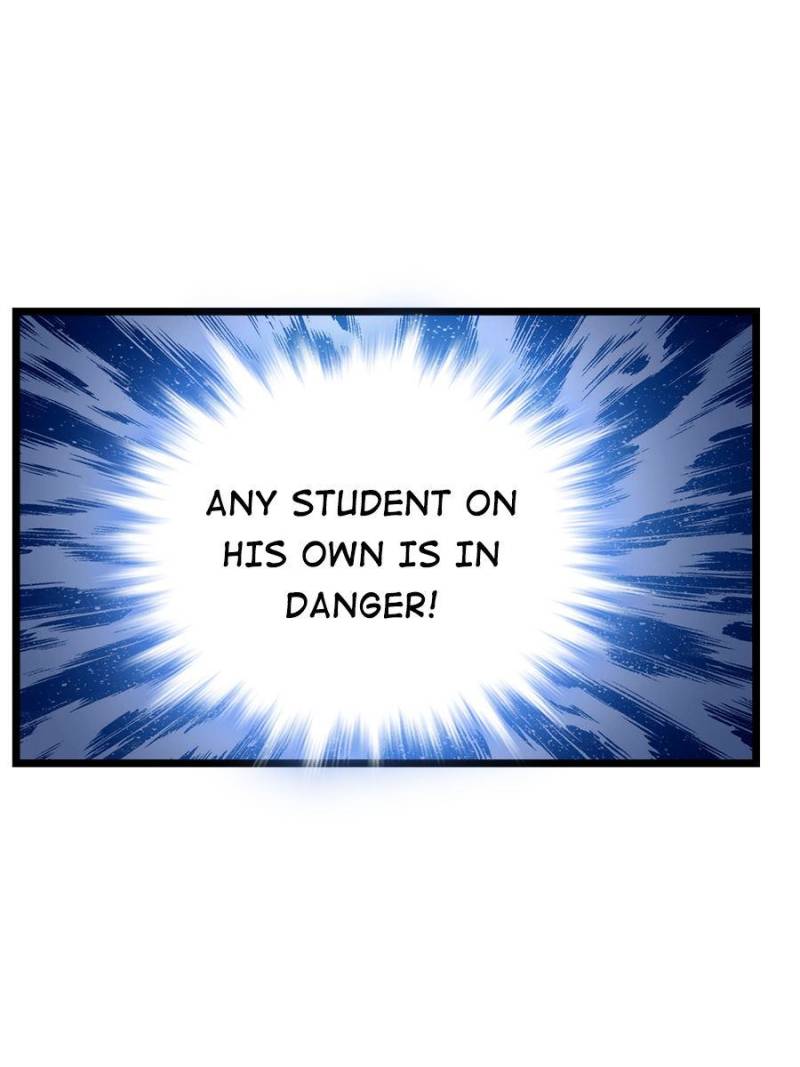 Page 38 of Chapter 37