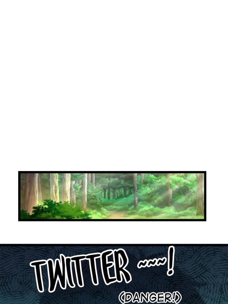 Page 39 of Chapter 37