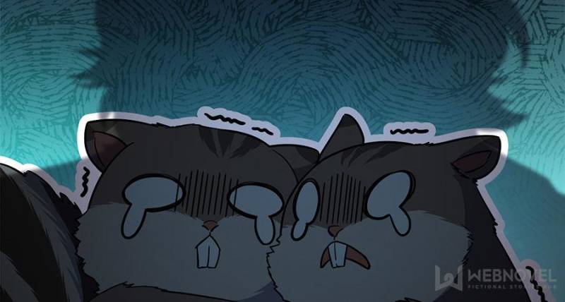 Page 40 of Chapter 37