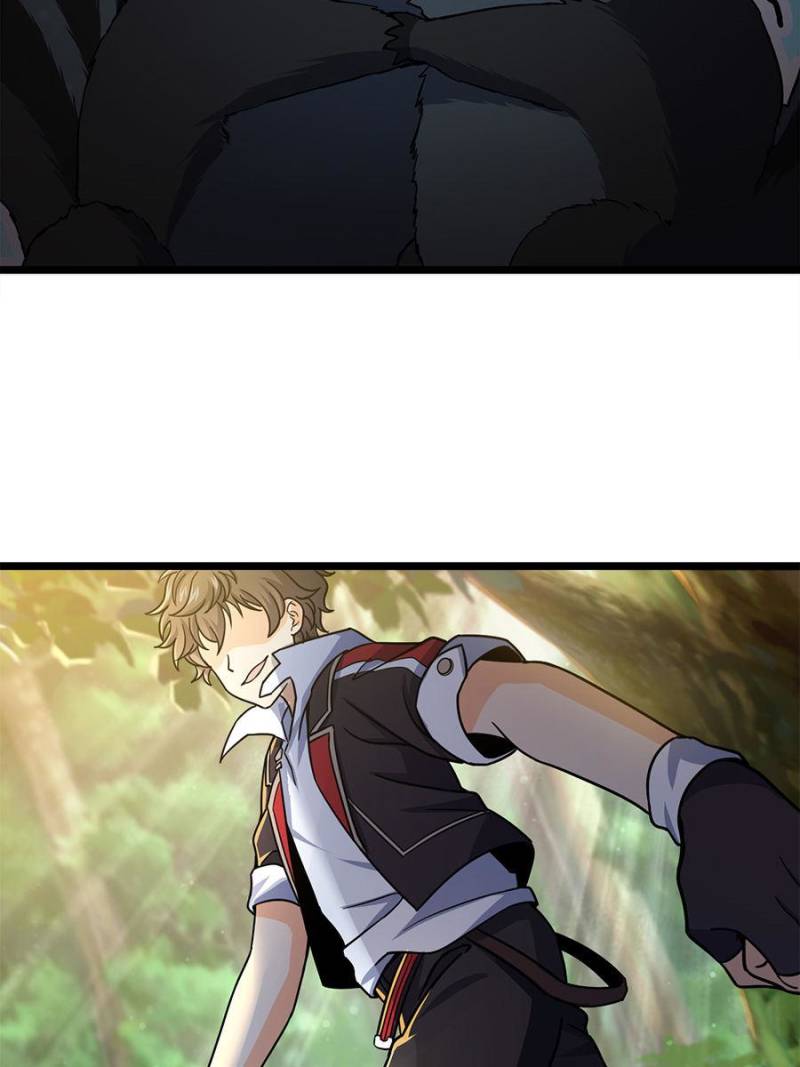 Page 41 of Chapter 37