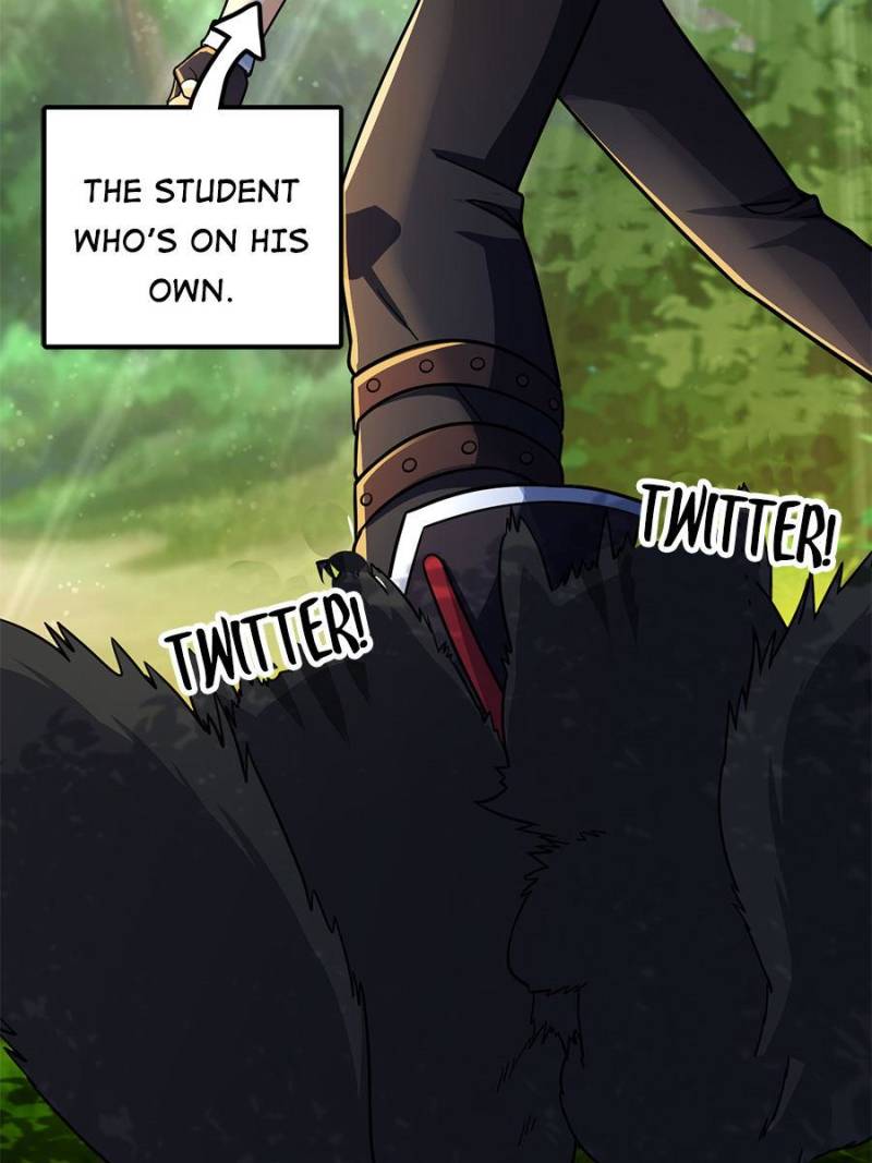 Page 42 of Chapter 37