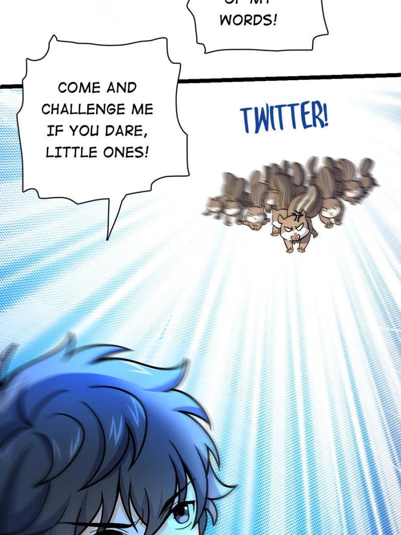 Page 45 of Chapter 37