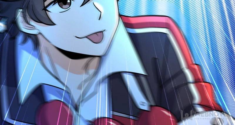 Page 46 of Chapter 37
