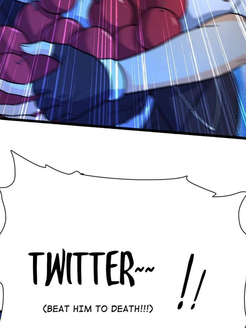 Page 47 of Chapter 37