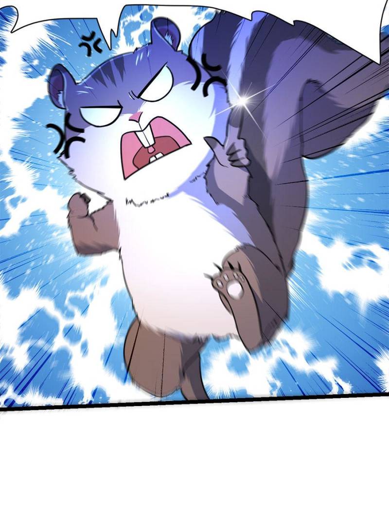 Page 48 of Chapter 37