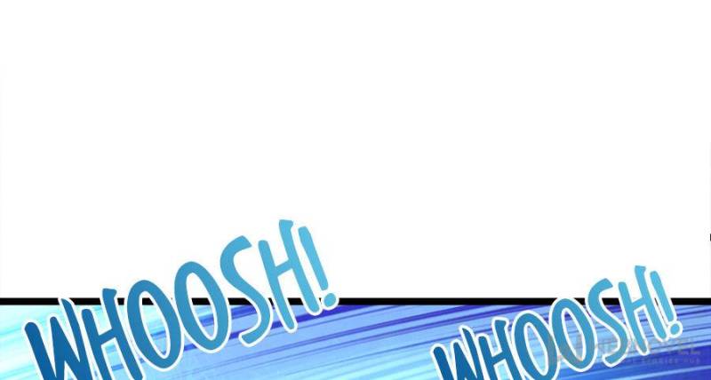 Page 49 of Chapter 37