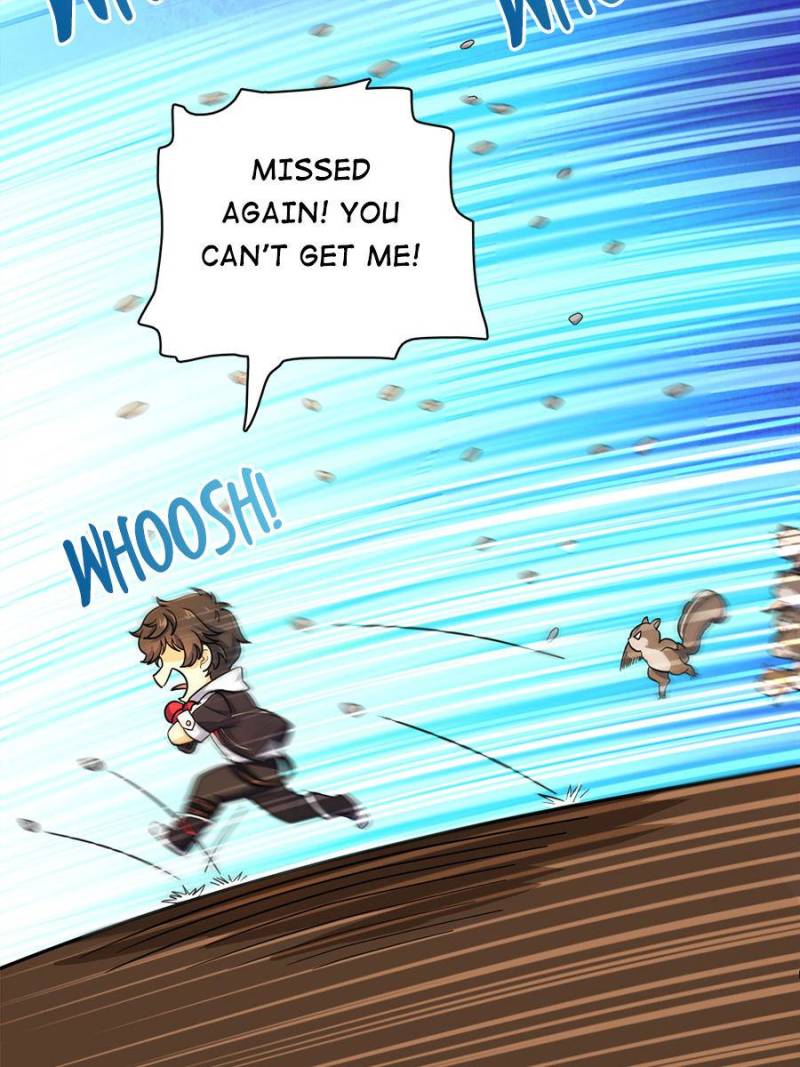 Page 50 of Chapter 37