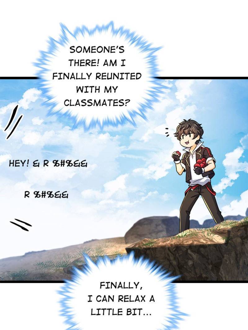 Page 52 of Chapter 37