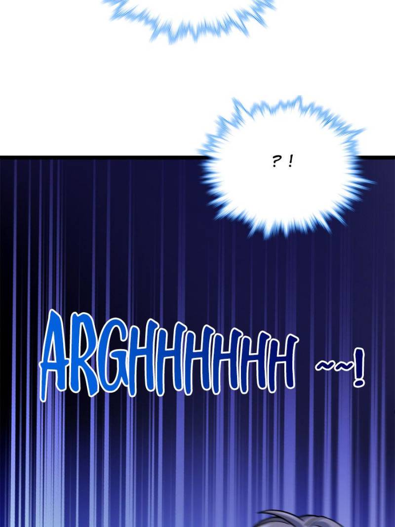 Page 53 of Chapter 37
