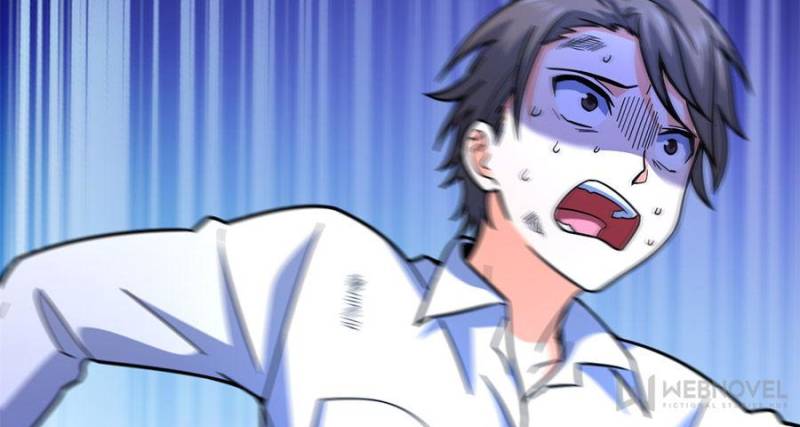 Page 54 of Chapter 37