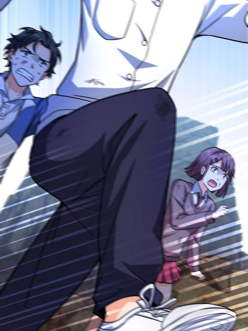 Page 55 of Chapter 37