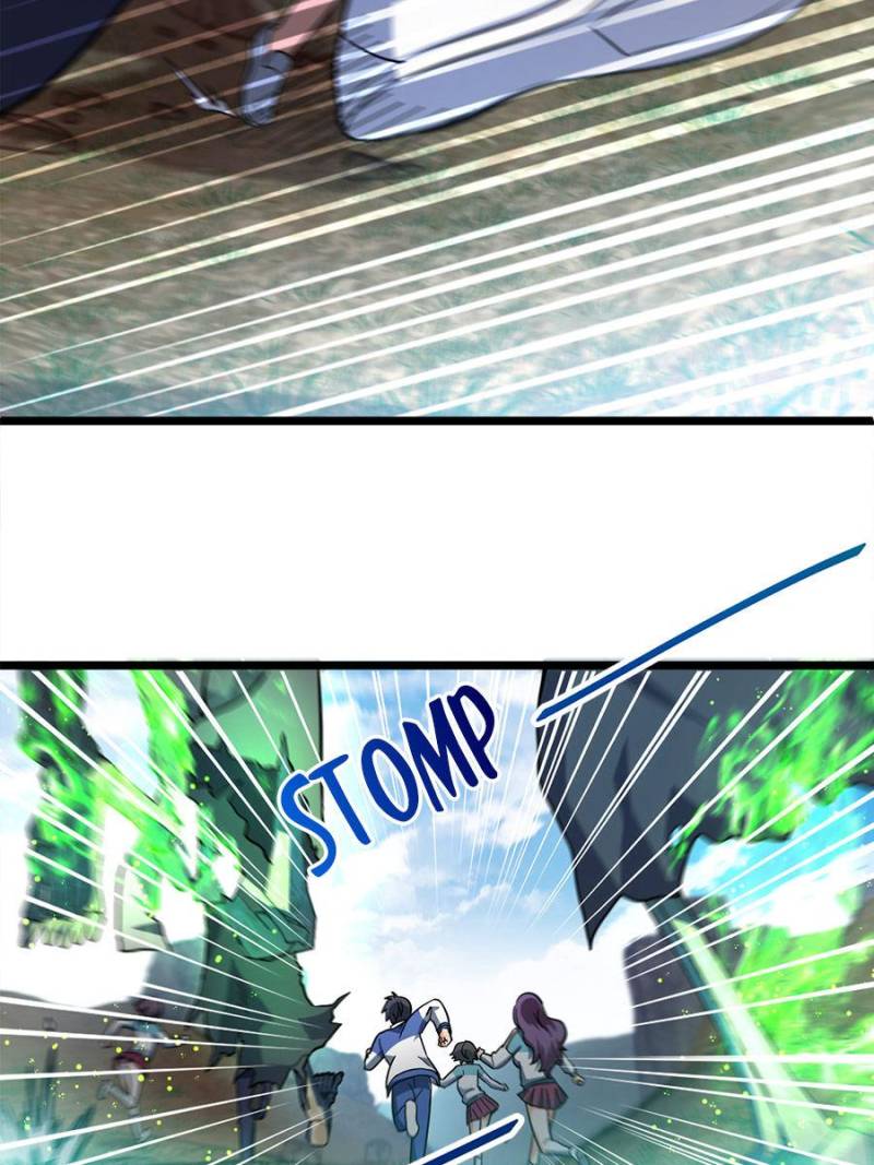 Page 56 of Chapter 37