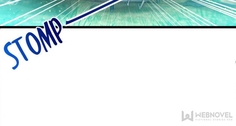 Page 57 of Chapter 37