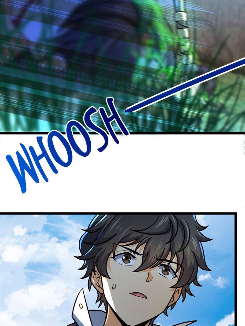 Page 59 of Chapter 37