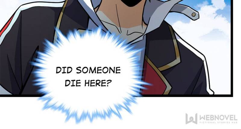 Page 60 of Chapter 37